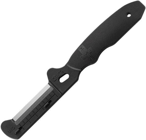 CRKT CST-Combat Stripping Tool