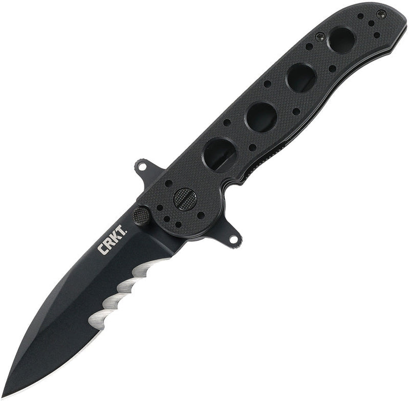 CRKT M21-12SFG Folding Knife