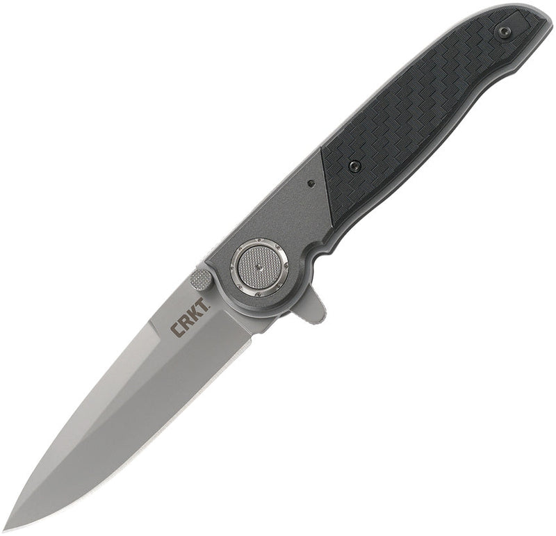 CRKT M40-03 Folding Knife