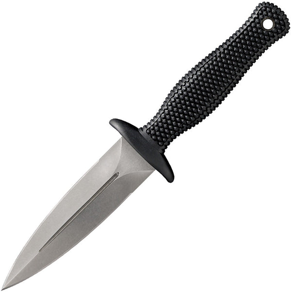 Cold Steel Counter Tac II