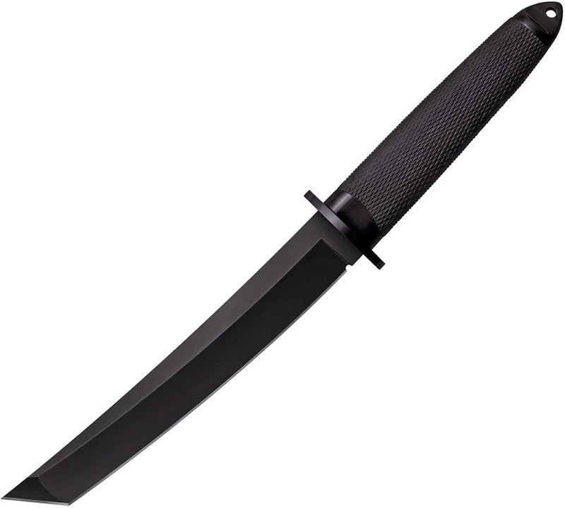 Cold Steel Magnum Tanto II