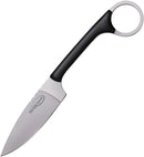 Cold Steel Bird and Game Fixed Blade