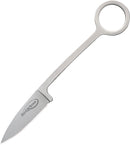 Cold Steel Bird and Trout Neck Knife