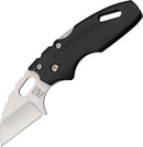 Cold Steel Mini Tuff Lite
