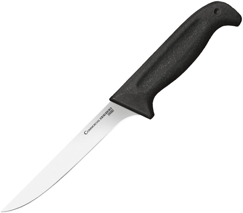 Cold Steel Commercial Series Stiff Boning