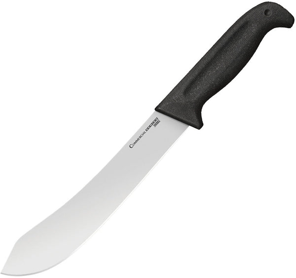 Cold Steel Commercial Series Butcher
