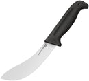 Cold Steel Commercial Series Big Country