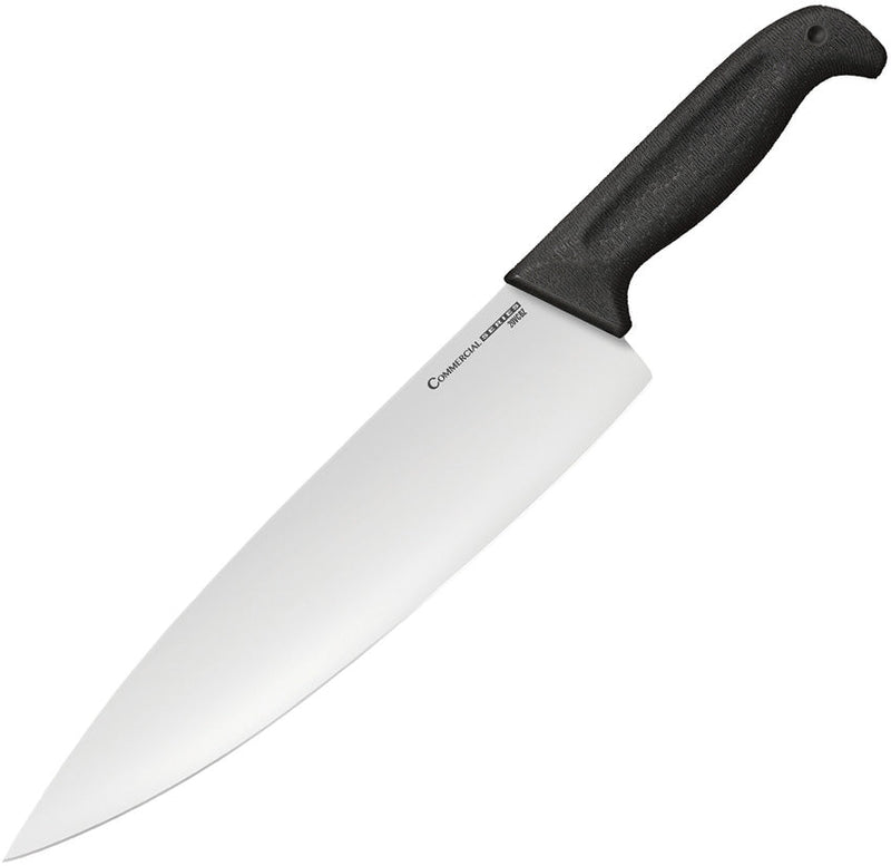 Cold Steel Commercial Series Chefs Knife