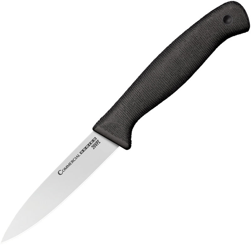 Cold Steel Commercial Series Paring Knife