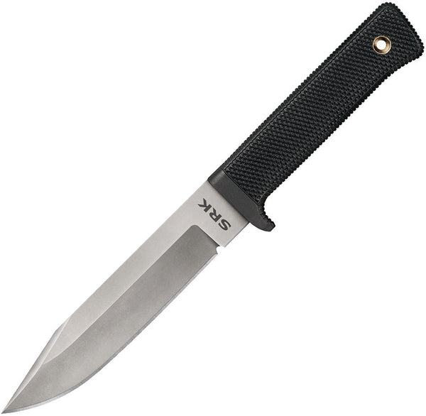 Cold Steel SRK CPM 3V