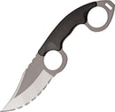 Cold Steel Double Agent II