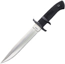 Cold Steel OSS SubHilt Fighter