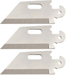 Cold Steel Click N Cut 3pk