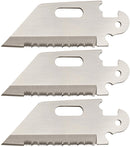 Cold Steel Click N Cut 3pk