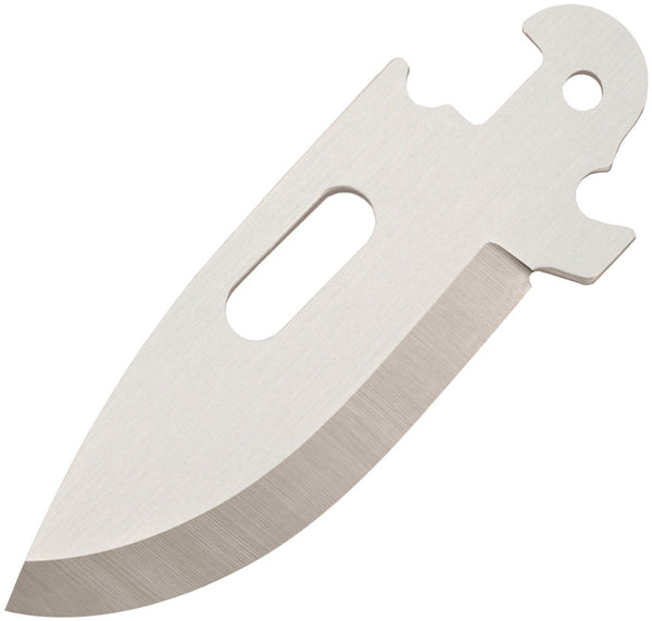 Cold Steel Click-N-Cut Utility Blades