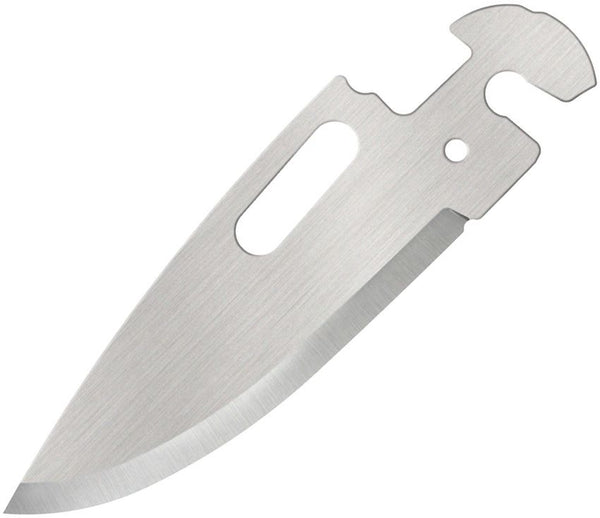 Cold Steel Click-N-Cut DP Blades