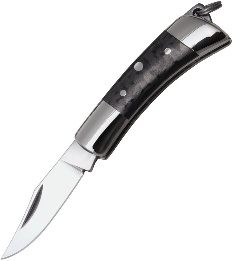 Cold Steel Folding Knife Charm