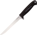 Cold Steel Boning Knife Kitchen Classics