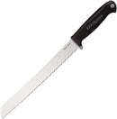 Cold Steel Bread Knife Kitchen Classics
