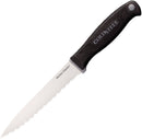 Cold Steel Steak Knife Kitchen Classics