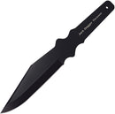 Cold Steel Jack Dagger Thrower