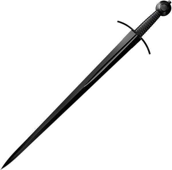 Cold Steel MAA Arming Sword