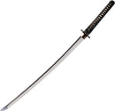 Cold Steel Katana Warrior Series