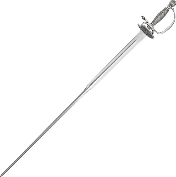 Cold Steel Colichemarde Sword