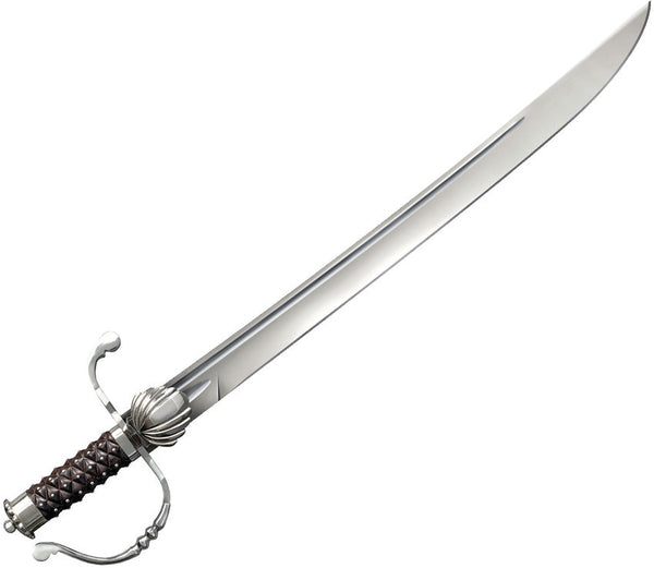 Cold Steel Hunting Sword
