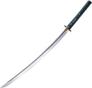 Cold Steel Dragonfly Katana