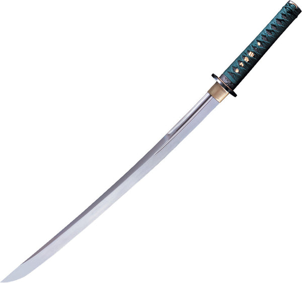 Cold Steel Dragonfly Wakizashi