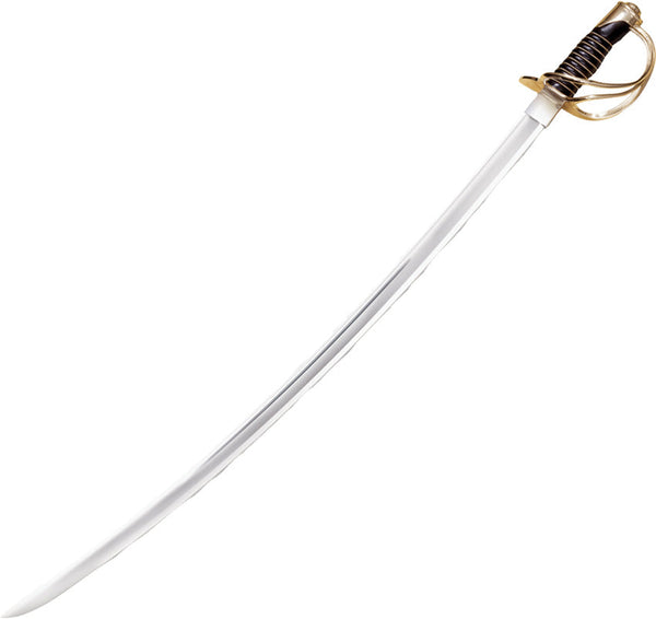 Cold Steel 1860 US Heavy Cavalry Saber