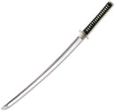 Cold Steel Emperor Katana