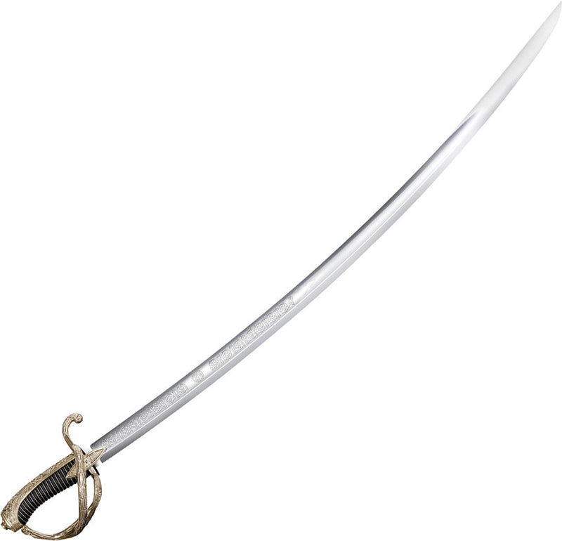 Cold Steel 1815 French Officers Saber