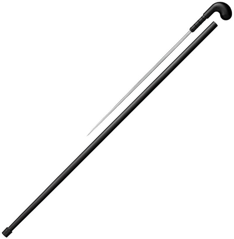 Cold Steel Quick Draw Sword Cane