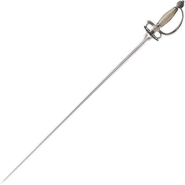 Cold Steel Small Sword