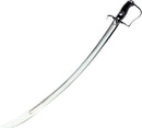 Cold Steel 1796 Light Cavalry Saber