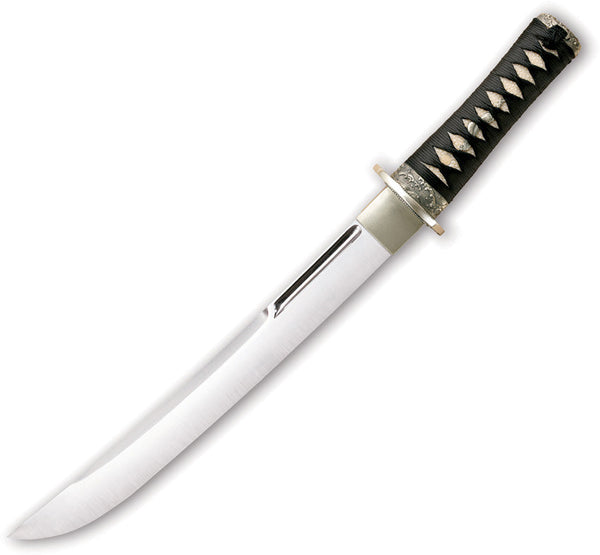 Cold Steel O Tanto Imperial Sword