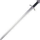 Cold Steel Viking Sword