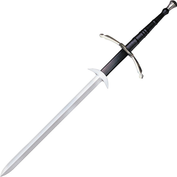 Cold Steel Great Sword
