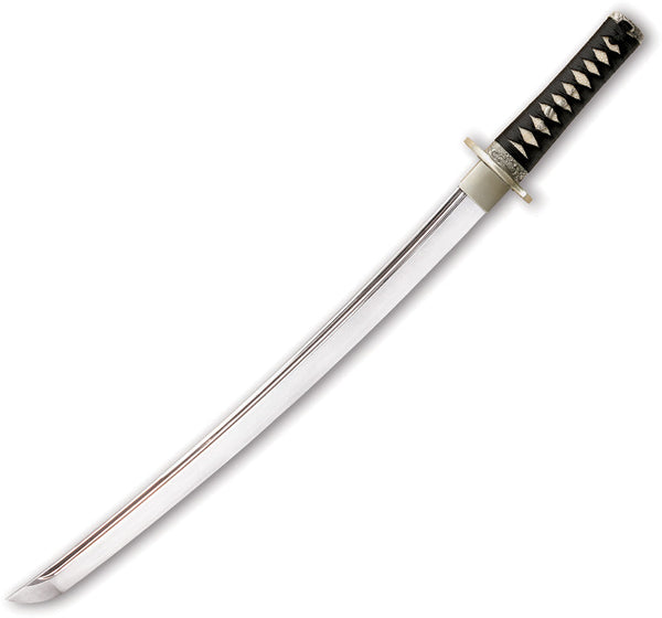 Cold Steel Wakazashi Imperial Sword