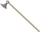 Cold Steel Viking Axe
