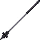 Cold Steel MAA Gothic Mace