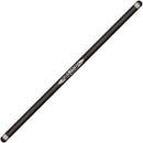 Cold Steel Balicki Stick