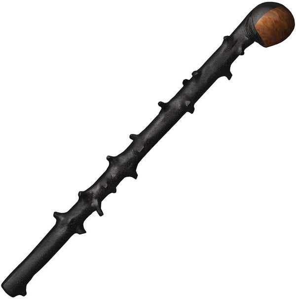 Cold Steel Blackthorn Shillelagh