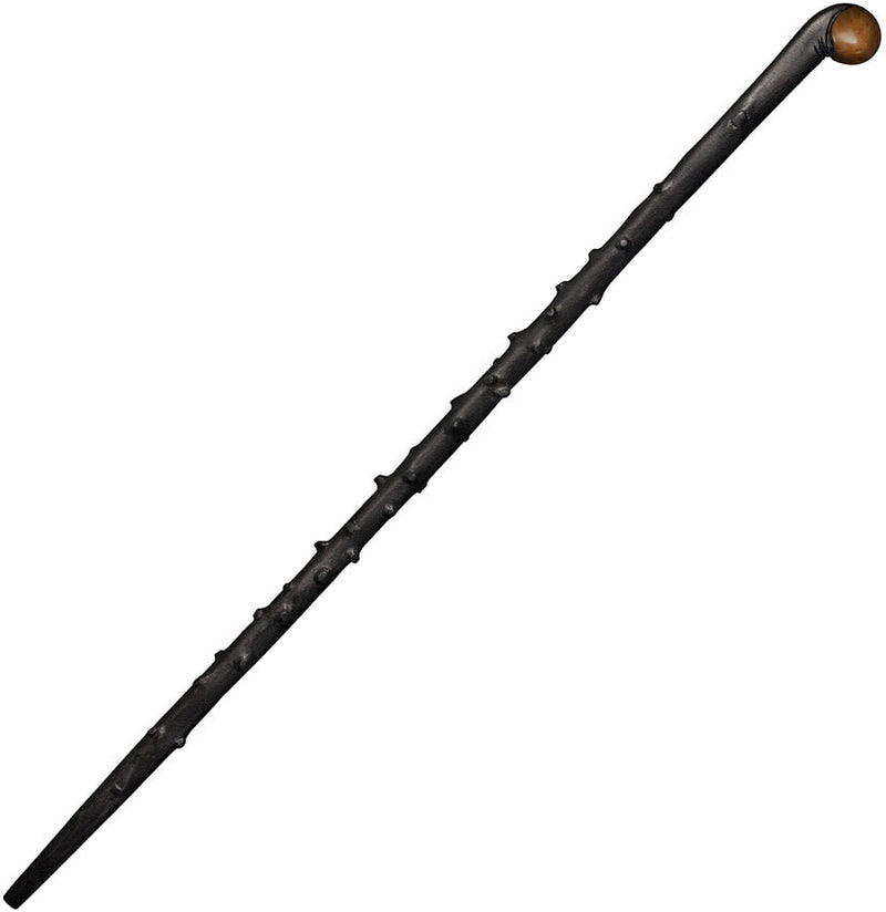 Cold Steel Blackthorn Walking Stick