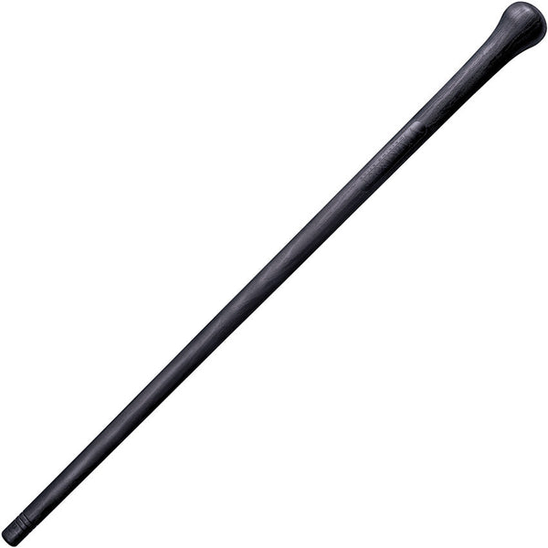 Cold Steel Walkabout Stick