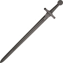 Cold Steel Medieval Training Sword