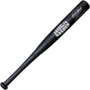 Cold Steel Brooklyn Basher