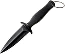 Cold Steel FGX Boot Blade II